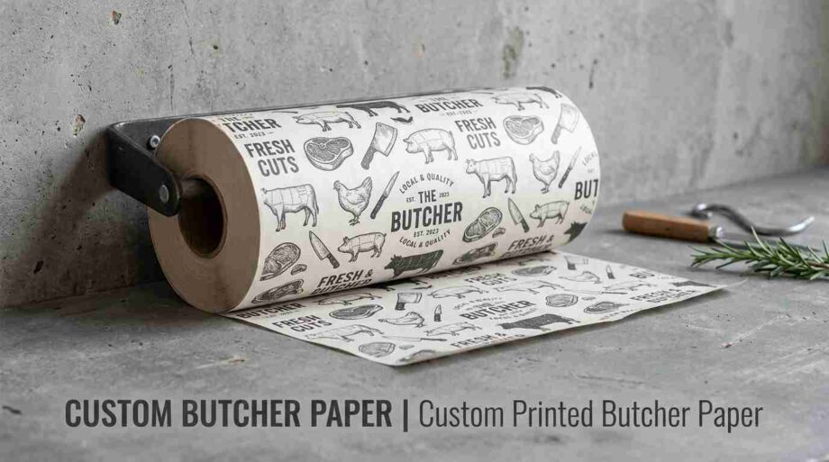 custom-butcher-paper
