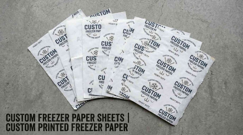 custom-freezer-paper