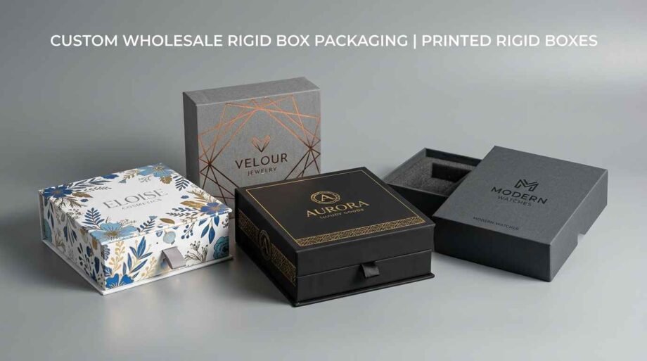 custom-rigid-boxes