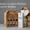 bottle-boxes