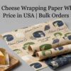 cheese-paper