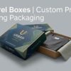 custom-apparel-boxes