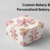 custom-bakery-boxes