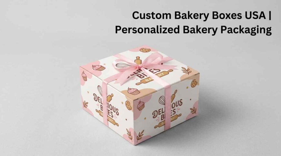 custom-bakery-boxes