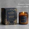 custom-candle-boxes