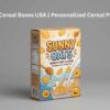 custom-cereal-boxes