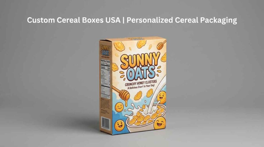 custom-cereal-boxes