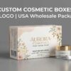 custom-cosmetic-boxes