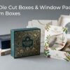 custom-die-cut-boxes