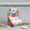 custom-display-boxes