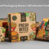 custom-food-boxes