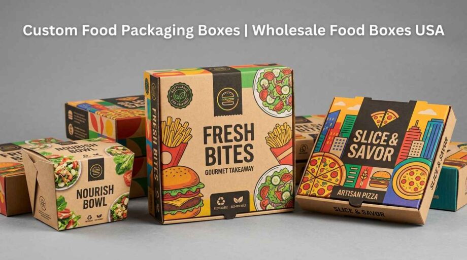 custom-food-boxes