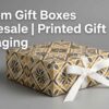 custom-gift-boxes