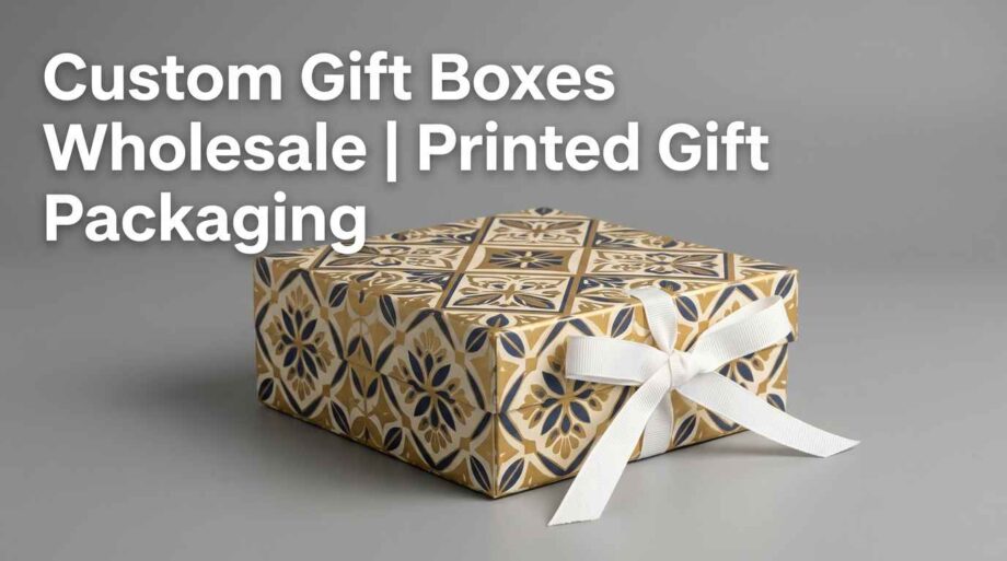 custom-gift-boxes