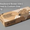 custom-keyboard-boxes