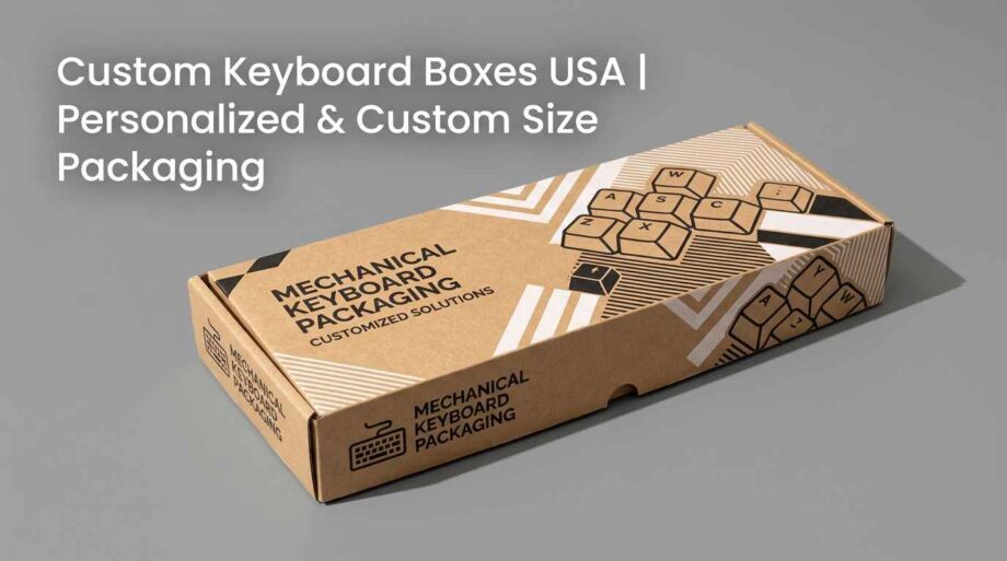 custom-keyboard-boxes