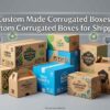 custom-made-corrugated-boxes