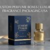 custom-perfume-boxes