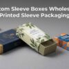 custom-sleeve-boxes