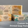 custom-soap-boxes