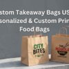 custom-takeaway-bags