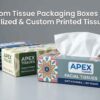 custom-tissue-packaging-boxes