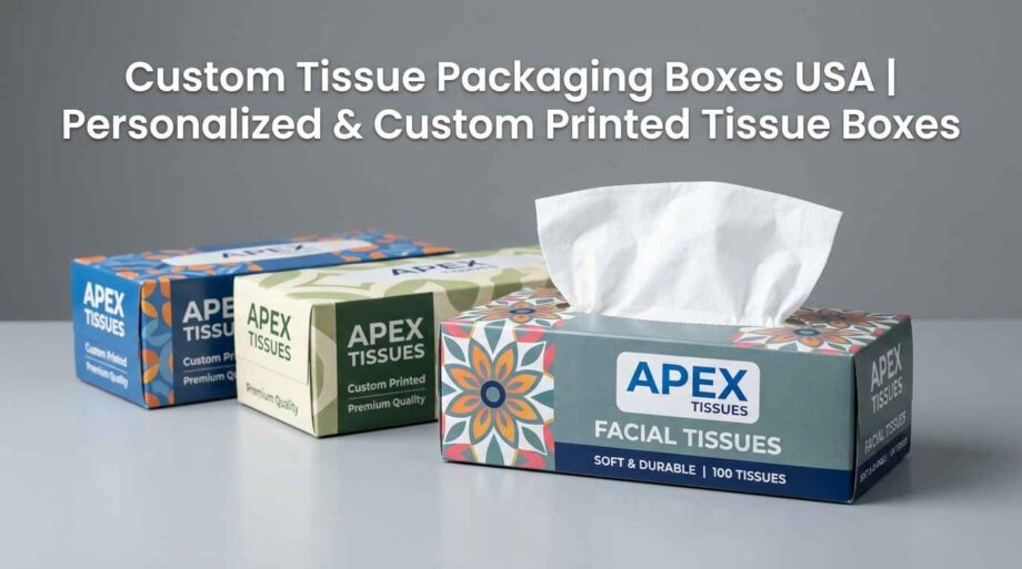 custom-tissue-packaging-boxes