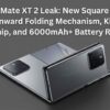 huawei-mate-xt-2-leaks-new-design-camera-folding-upgrades