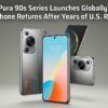 huawei-pura-90s-series-global-5g-flagship-phone-launch