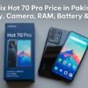 infinix-hot-70-pro-specs-price-camera-battery-review