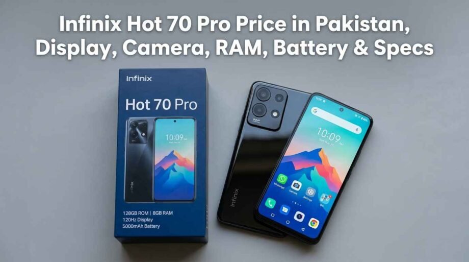 infinix-hot-70-pro-specs-price-camera-battery-review