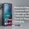motorola-edge 70-max