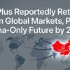 oneplus-global-exit-india-us-europe-2027