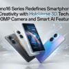 oppo-reno16-series-holoverse-3d-ai-camera-features
