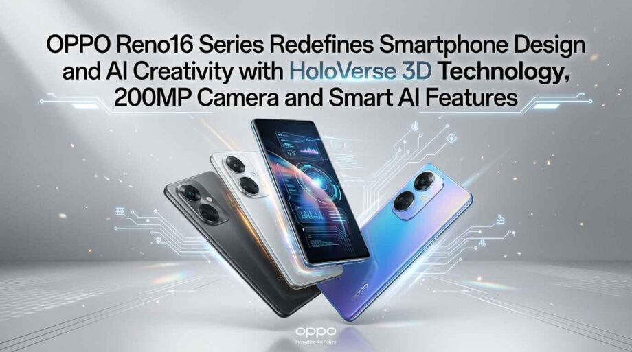 oppo-reno16-series-holoverse-3d-ai-camera-features