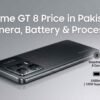 realme-gt-8-price-in-pakistan
