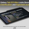 samsung-galaxy-tab-s12-ultra-specs-launch-details