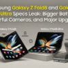 samsung-galaxy-z-fold8-fold8-ultra-specs-features-price-leaks