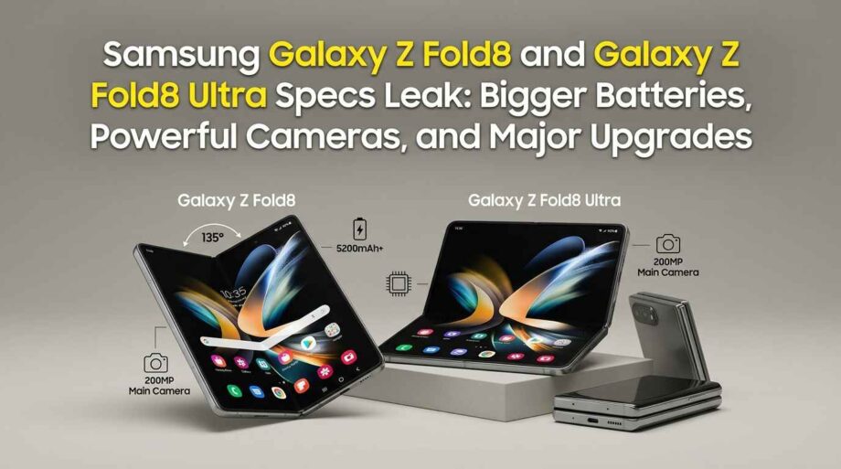 samsung-galaxy-z-fold8-fold8-ultra-specs-features-price-leaks