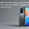 vivo-x300-fe-price-in-pakistan
