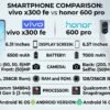 vivo-x300-fe-vs-honor-600-pro