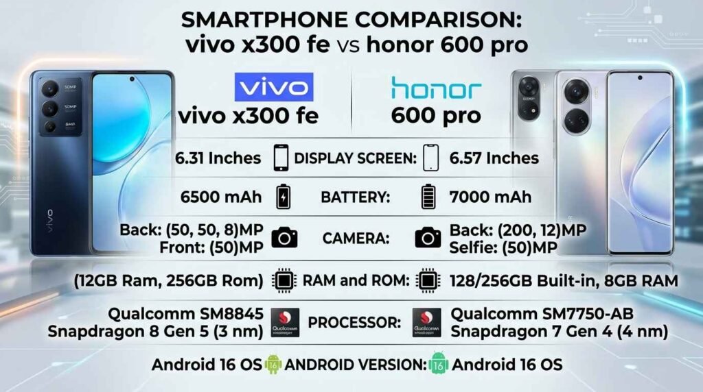 vivo-x300-fe-vs-honor-600-pro