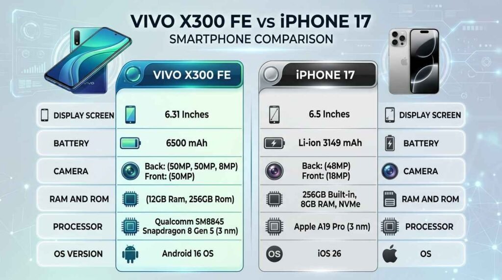 vivo-x300-fe-vs-iphone-17