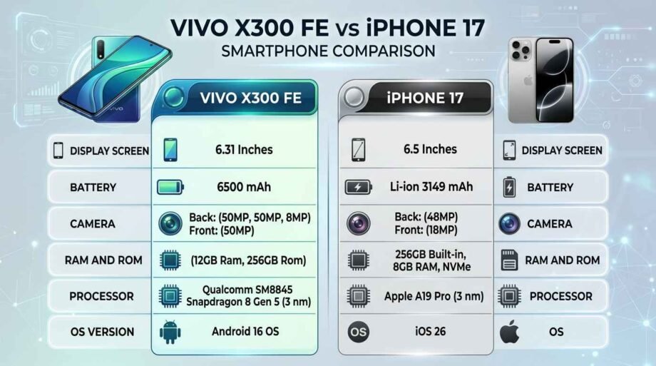 vivo-x300-fe-vs-iphone-17