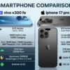 vivo-x300-fe-vs-iphone-17-pro-max