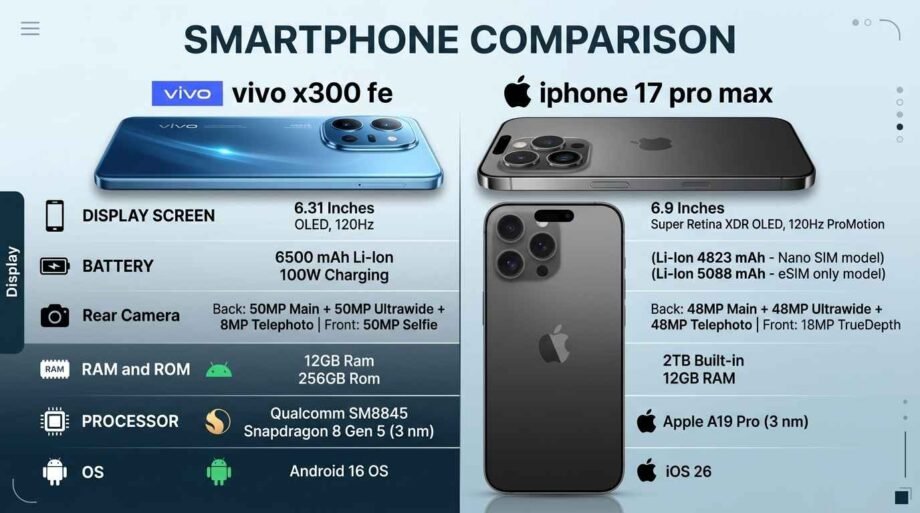 vivo-x300-fe-vs-iphone-17-pro-max