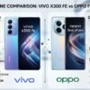 vivo-x300-fe-vs-oppo-find-x9-pro
