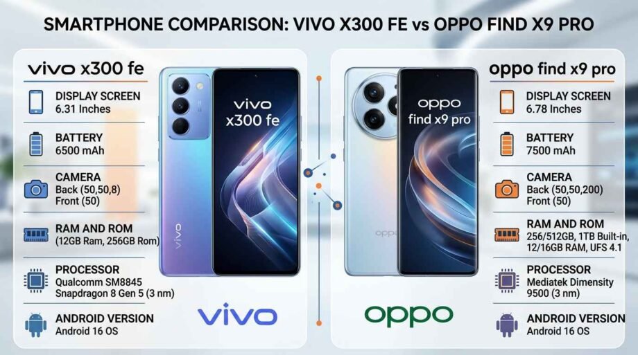 vivo-x300-fe-vs-oppo-find-x9-pro