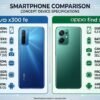 vivo-x300-fe-vs-oppo-find-x9s