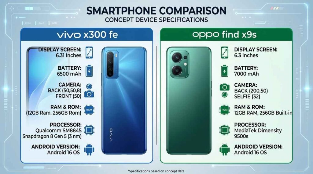 vivo-x300-fe-vs-oppo-find-x9s